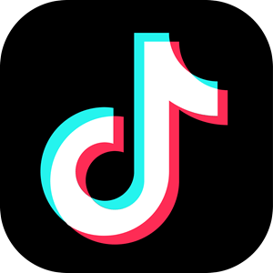 tiktok-app-icon-logo-0F5AD7AE01-seeklogo.com.png